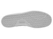 03629 - 116 - M | COURT PRO II CMF | WHITE/CLASSIC BLUE - K - Swiss US - FOOTWEAR