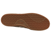 03629 - 118 - M | COURT PRO II CMF | BLANC/NAVAL ACADEMY/SPHAGNUM/GUM - K - Swiss US - FOOTWEAR