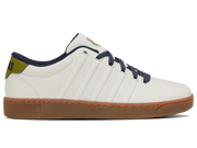 03629 - 118 - M | COURT PRO II CMF | BLANC/NAVAL ACADEMY/SPHAGNUM/GUM - K - Swiss US - FOOTWEAR