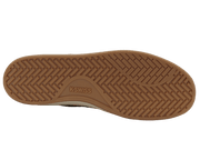 03629 - 282 - M | COURT PRO II CMF | INDIAN TAN/CRÈME BRULEE/GUM/SOFT SILT - K - Swiss US - FOOTWEAR