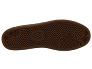 04413 - 126 - M | COURT TIEBREAK II | WHITE/SOFT SILT/CREME BRULEE/GUM - K - Swiss US - FOOTWEAR