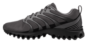 04444 - 031 - M | TUBES 220 | SMOKED PEARL/BLACK/MARS RED - K - Swiss US - FOOTWEAR