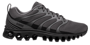 04444 - 031 - M | TUBES 220 | SMOKED PEARL/BLACK/MARS RED - K - Swiss US - FOOTWEAR