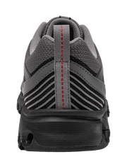 04444 - 031 - M | TUBES 220 | SMOKED PEARL/BLACK/MARS RED - K - Swiss US - FOOTWEAR