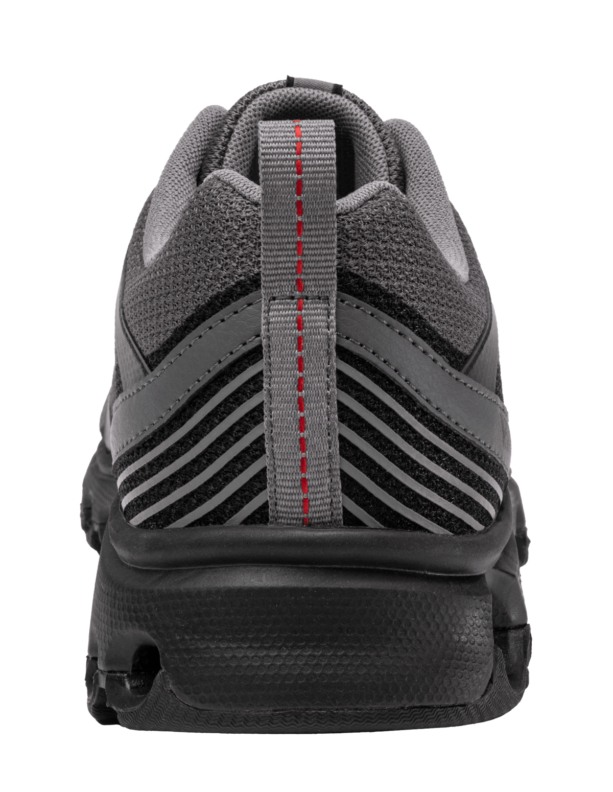04444 - 031 - M | TUBES 220 | SMOKED PEARL/BLACK/MARS RED - K - Swiss US - FOOTWEAR