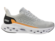 04494-031-M | MELROSE TUBES LITE | GRAY/BLACK/ORANGE