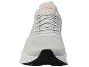 04494-031-M | MELROSE TUBES LITE | GRAY/BLACK/ORANGE