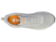 04494-031-M | MELROSE TUBES LITE | GRAY/BLACK/ORANGE