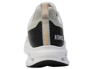 04494-031-M | MELROSE TUBES LITE | GRAY/BLACK/ORANGE
