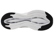 04494-031-M | MELROSE TUBES LITE | GRAY/BLACK/ORANGE