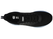 04494-042-M | MELROSE TUBES LITE | BLACK/GRAY/DENIM BLUE