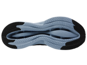 04494-042-M | MELROSE TUBES LITE | BLACK/GRAY/DENIM BLUE