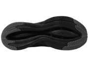 04494 - 049 - M | MELROSE TUBES LITE | BLACK/OYSTER MUSHROOM/ASPHALT/SILVER - K - Swiss US - FOOTWEAR