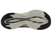 04494 - 070 - M | MELROSE TUBES LITE | OYSTER MUSHROOM/BLACK/MARS RED - K - Swiss US - FOOTWEAR