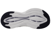 04494 - 130 - M | MELROSE TUBES LITE | WHITE/NAVY/RED - K - Swiss US - FOOTWEAR