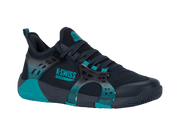 04597 - 020 - M | K - FRAME PADEL - K - Swiss US - FOOTWEAR