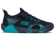04597 - 020 - M | K - FRAME PADEL - K - Swiss US - FOOTWEAR