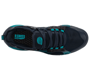 04597 - 020 - M | K - FRAME PADEL - K - Swiss US - FOOTWEAR