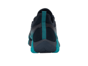 04597 - 020 - M | K - FRAME PADEL - K - Swiss US - FOOTWEAR