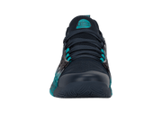 04597 - 020 - M | K - FRAME PADEL - K - Swiss US - FOOTWEAR