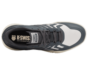 04598 - 077 - M | ULTRASHOT TEAM 2 | TURBULENCE/PALE KHAKI/EGRET - K - Swiss US - FOOTWEAR