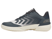 04598 - 077 - M | ULTRASHOT TEAM 2 | TURBULENCE/PALE KHAKI/EGRET - K - Swiss US - FOOTWEAR