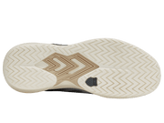 04598 - 077 - M | ULTRASHOT TEAM 2 | TURBULENCE/PALE KHAKI/EGRET - K - Swiss US - FOOTWEAR