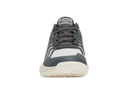 04598 - 077 - M | ULTRASHOT TEAM 2 | TURBULENCE/PALE KHAKI/EGRET - K - Swiss US - FOOTWEAR
