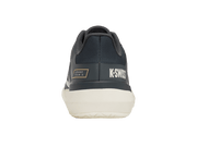 04598 - 077 - M | ULTRASHOT TEAM 2 | TURBULENCE/PALE KHAKI/EGRET - K - Swiss US - FOOTWEAR