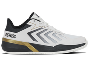 04598-109-M | ULTRASHOT TEAM 2 | BLANC DE BLANC/MOONLESS NIGHT/GOLD