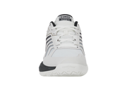 04598-109-M | ULTRASHOT TEAM 2 | BLANC DE BLANC/MOONLESS NIGHT/GOLD