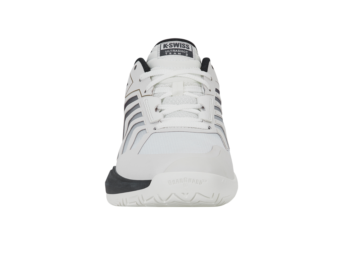 04598-109-M | ULTRASHOT TEAM 2 | BLANC DE BLANC/MOONLESS NIGHT/GOLD