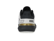 04598-109-M | ULTRASHOT TEAM 2 | BLANC DE BLANC/MOONLESS NIGHT/GOLD