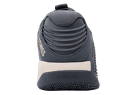 04603 - 061 - M | HYPERCOURT EXPRESS 3 - K - Swiss US - FOOTWEAR