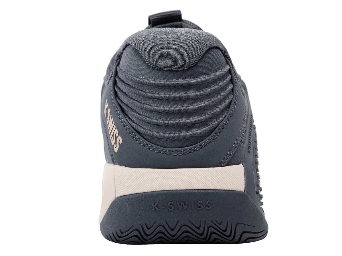 04603 - 061 - M | HYPERCOURT EXPRESS 3 - K - Swiss US - FOOTWEAR