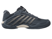 04603 - 061 - M | HYPERCOURT EXPRESS 3 - K - Swiss US - FOOTWEAR