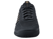 04603 - 061 - M | HYPERCOURT EXPRESS 3 - K - Swiss US - FOOTWEAR