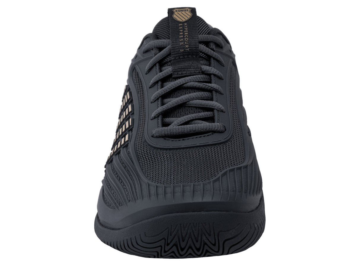 04603 - 061 - M | HYPERCOURT EXPRESS 3 - K - Swiss US - FOOTWEAR
