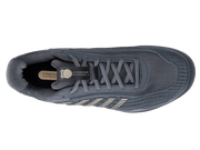 04603 - 061 - M | HYPERCOURT EXPRESS 3 - K - Swiss US - FOOTWEAR