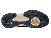 04603 - 061 - M | HYPERCOURT EXPRESS 3 - K - Swiss US - FOOTWEAR