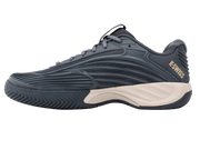 04603 - 061 - M | HYPERCOURT EXPRESS 3 - K - Swiss US - FOOTWEAR