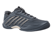 04603 - 061 - M | HYPERCOURT EXPRESS 3 - K - Swiss US - FOOTWEAR