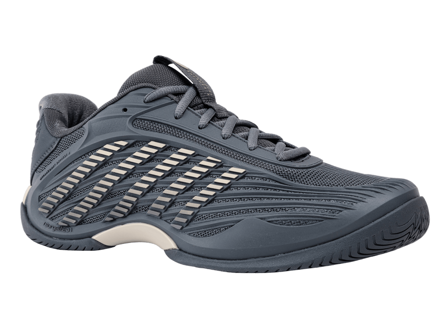 04603 - 061 - M | HYPERCOURT EXPRESS 3 - K - Swiss US - FOOTWEAR