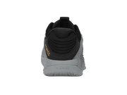 04603-062-M | HYPERCOURT EXPRESS 3 - K-Swiss US - FOOTWEAR
