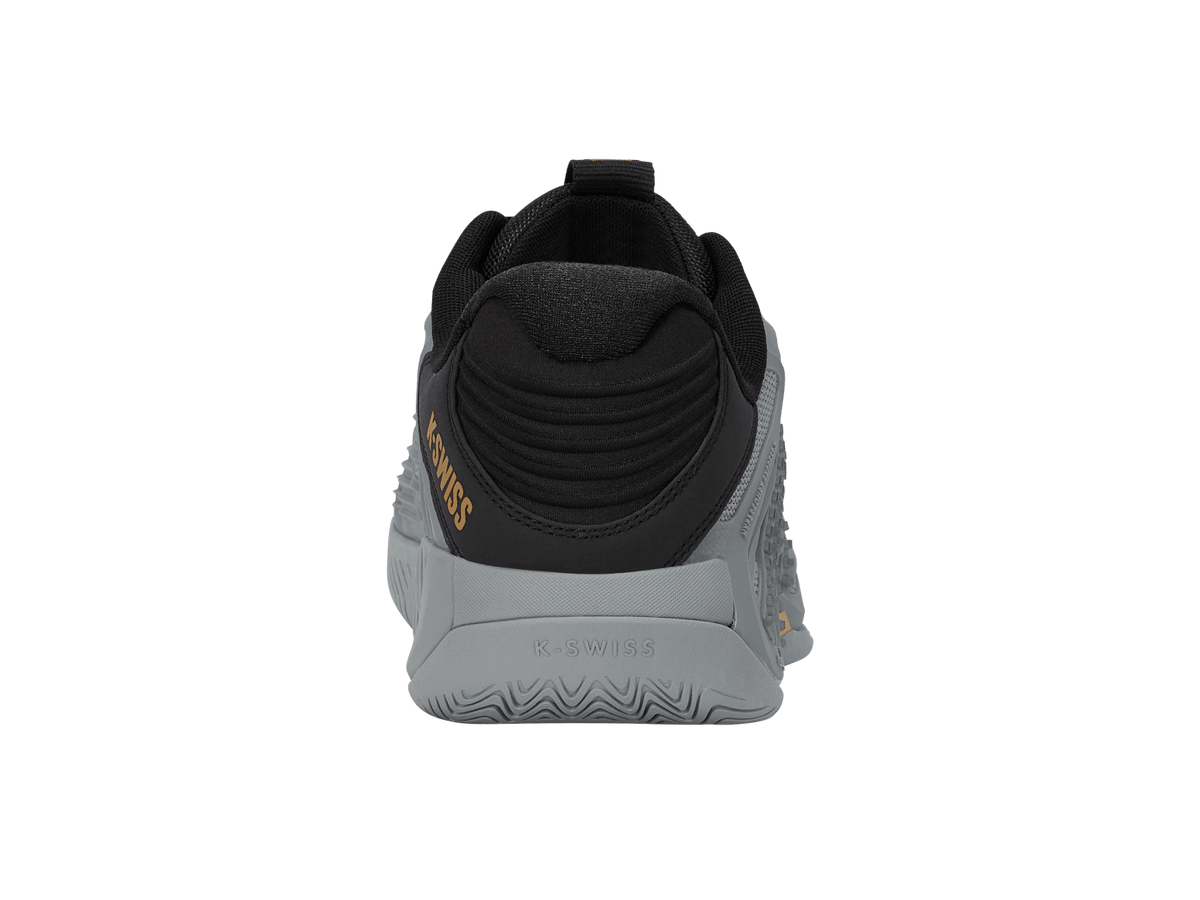 04603-062-M | HYPERCOURT EXPRESS 3 - K-Swiss US - FOOTWEAR