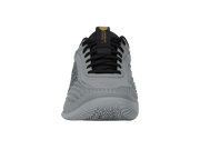 04603-062-M | HYPERCOURT EXPRESS 3 - K-Swiss US - FOOTWEAR
