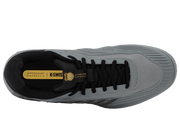 04603-062-M | HYPERCOURT EXPRESS 3 - K-Swiss US - FOOTWEAR