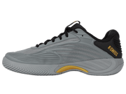 04603-062-M | HYPERCOURT EXPRESS 3 - K-Swiss US - FOOTWEAR