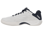 04603 - 162 - M | HYPERCOURT EXPRESS 3 - K - Swiss US - FOOTWEAR