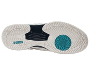 04603 - 162 - M | HYPERCOURT EXPRESS 3 - K - Swiss US - FOOTWEAR